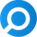 logo-small