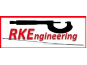 RK Engineering