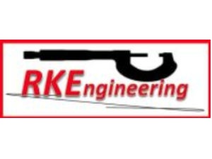 Rk Eng Automotive & Engineering
