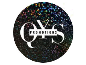QYS PROmotions