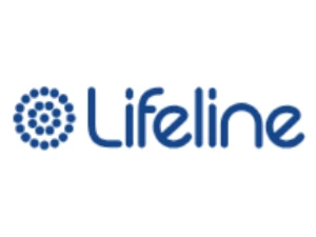 Lifeline Ffe Emergency & Medical