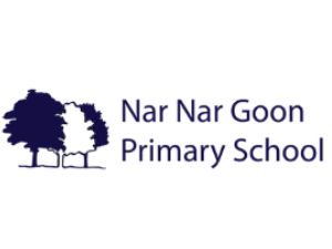 Nar Nar Goon Primary School